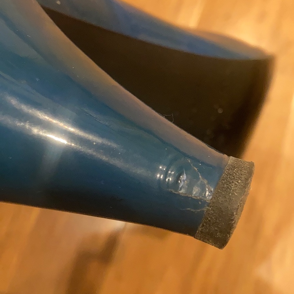 Marc by Marc Jacobs Pumps - Picture 5 of 16